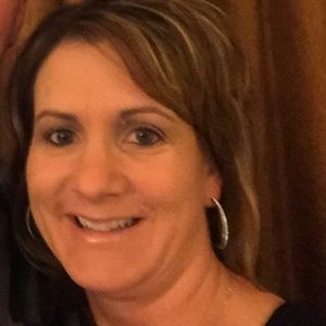 Meet your Posher, Ronda